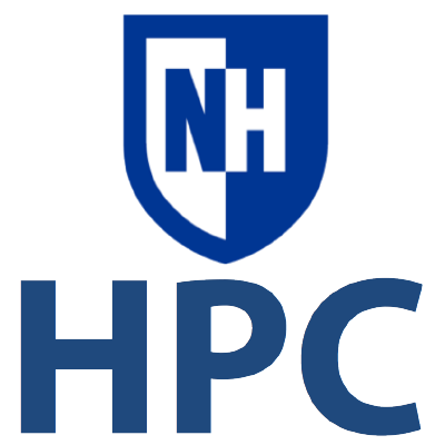 IAM 851 Class Notes - Home